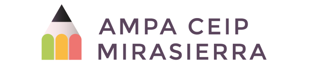 AMPA_Logo-web MIRASIERRA