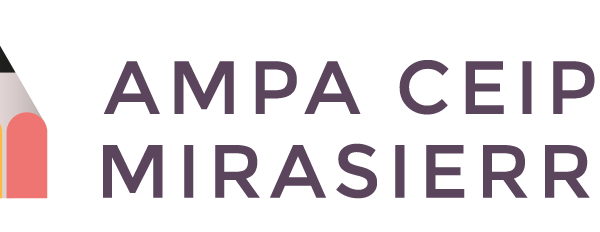 AMPA_Logo-web MIRASIERRA