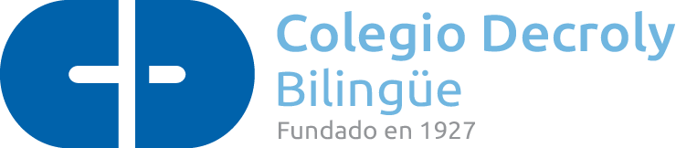 DECROLY_logo