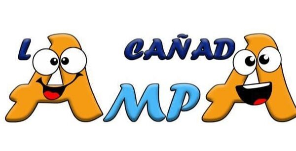 LA CAÑADA