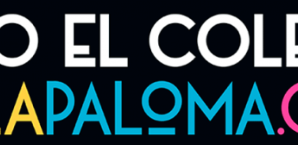 LA PALOMA