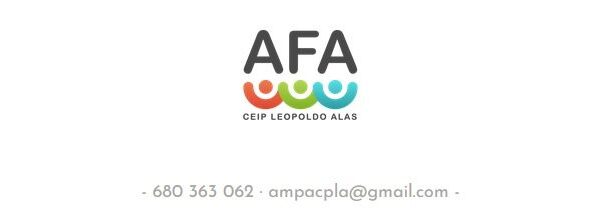 LEOPOLDO ALAS