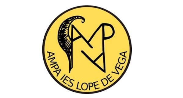 LOPE DE VEGA