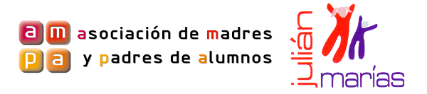 LogoAmpa-JULIAN MARIAS_600