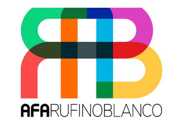 RUFINO AFA