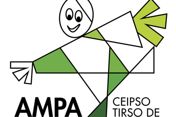 logo ampa 2