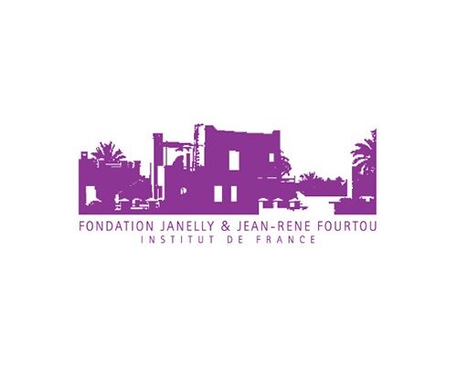 fondation fourtou