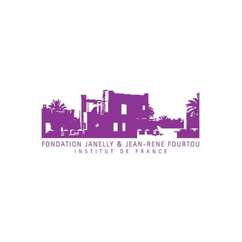 fondation fourtou