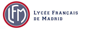 logo LICEO FRANCES
