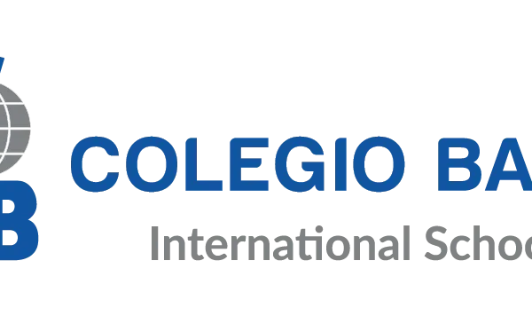 logo-base_png_fondotransparente