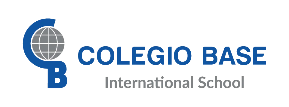 logo-base_png_fondotransparente