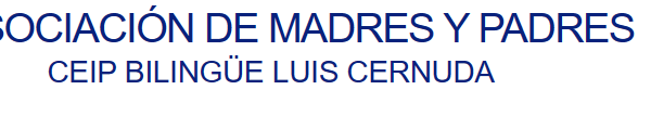 luis cernuda