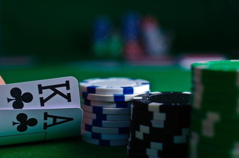 Descubre la Experiencia de Juego en Línea de Pistolo Casino España - overview Descubre la Experiencia de Juego en Línea de Pistolo Casino España - overview